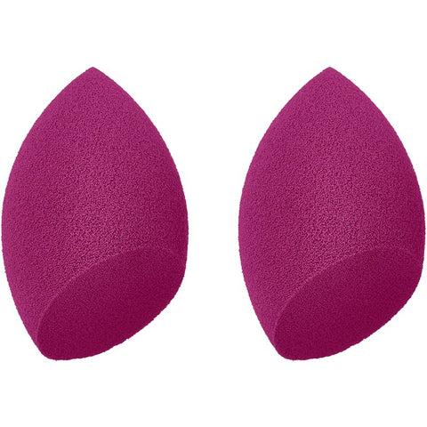 TOTAL FACE SPONGE DUO