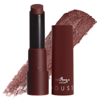 MOUSSE MATTE LIPSTICK (CATÁLAGO 2)