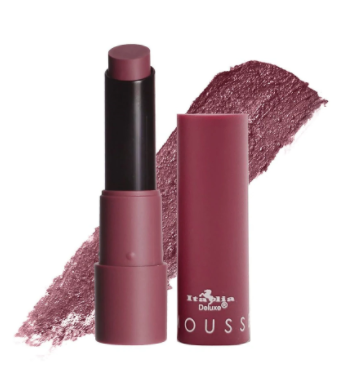 MOUSSE MATTE LIPSTICK (CATÁLAGO 2)