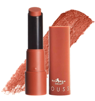 MOUSSE MATTE LIPSTICK (CATÁLAGO 2)