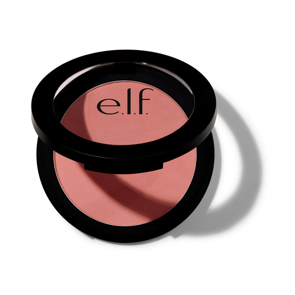 PRIMER-INFUSED BLUSH