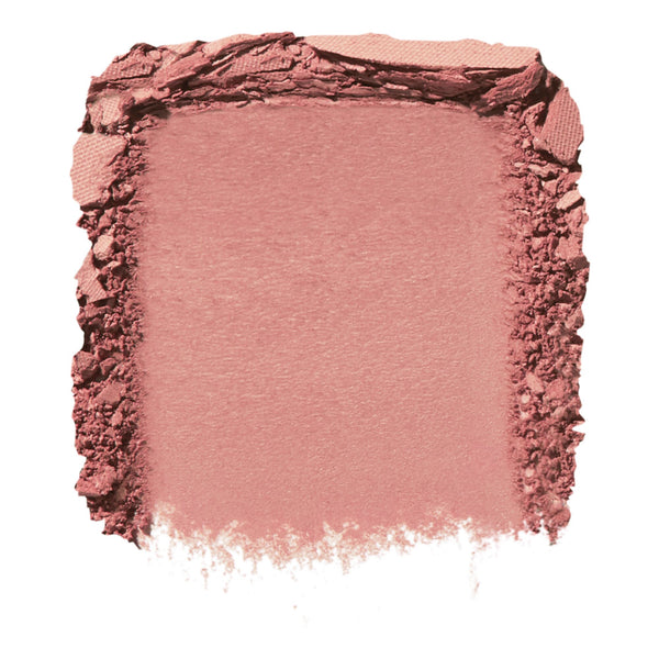 PRIMER-INFUSED BLUSH