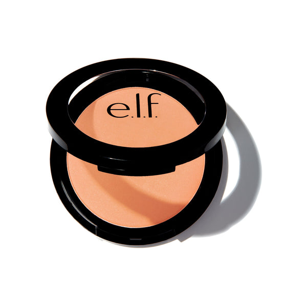 PRIMER-INFUSED BLUSH