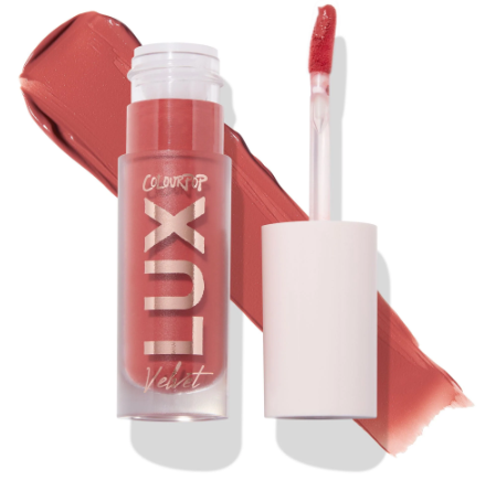 LUX LIQUID LIP