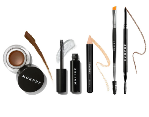 ARCH OBSESSIONS BROW KIT