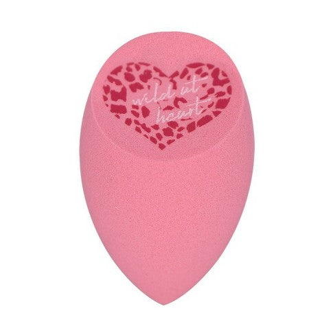 ANIMALISTA MIRACLE COMPLEXION SPONGE