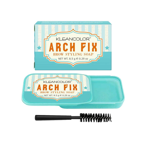 ARCH FIX-BROW STYLING SOAP