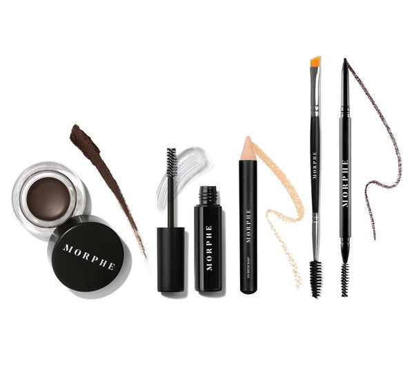 ARCH OBSESSIONS BROW KIT