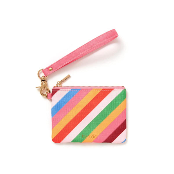 GET IT TOGETHER ID CARD CASE