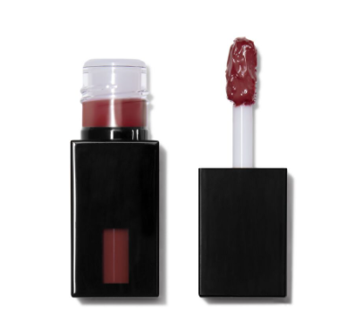 GLOSSY LIP STAIN