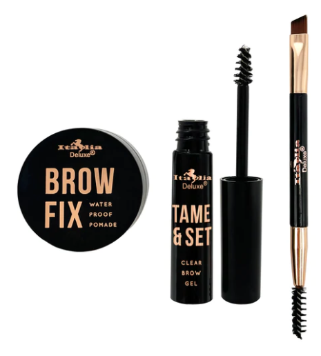 BROW FIX KIT