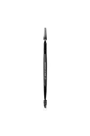 BROW LIFT - APPLICATOR