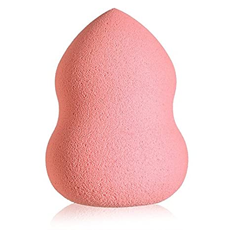 BLENDING SPONGE