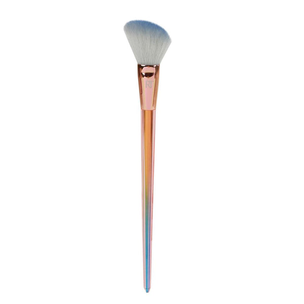 BRUSH CRUSH - 004 CONTOUR