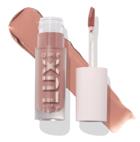 LUX LIQUID LIP