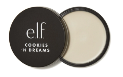 COOKIES ´N DREAMS PUTTY PRIMER