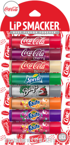 COCA COLA PARTY PACK