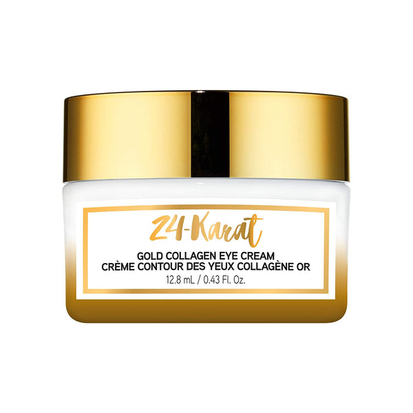 COLLAGEN EYE CREAM