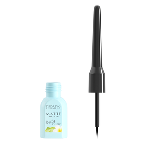 MATTE MONOI BUTTER EYELINER