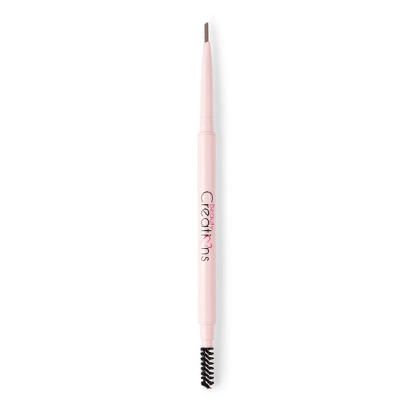 EYEBROW DEFINER PENCIL