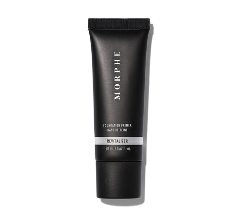 FOUNDATION PRIMER