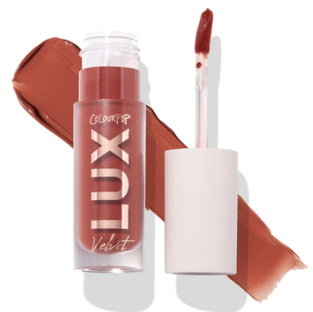 LUX LIQUID LIP