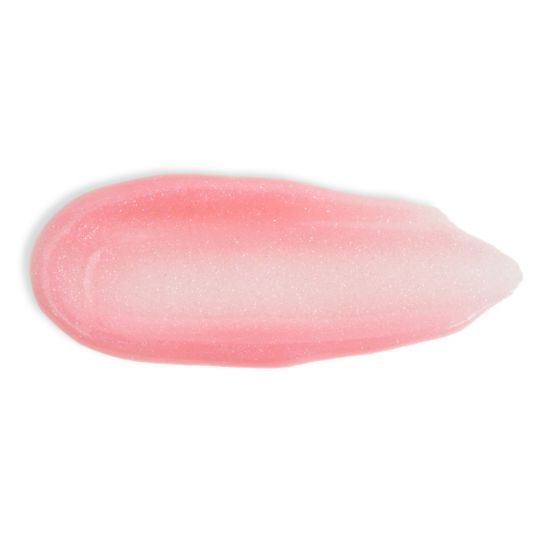 STAR LUX LIP GLOSS