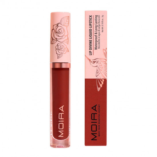 LABIAL LIQUIDO DIVINE