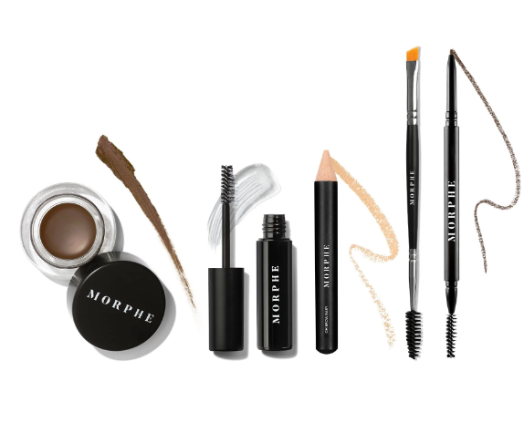 ARCH OBSESSIONS BROW KIT