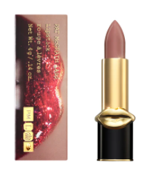 LUXETRANCE LIPSTICK