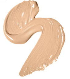 HYDRATING CAMO CONCEALER