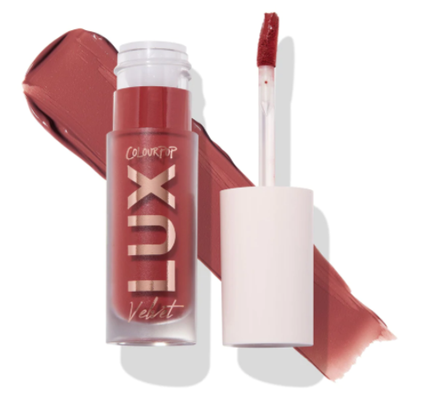 LUX LIQUID LIP