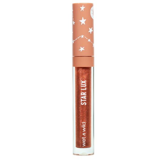 STAR LUX LIP GLOSS