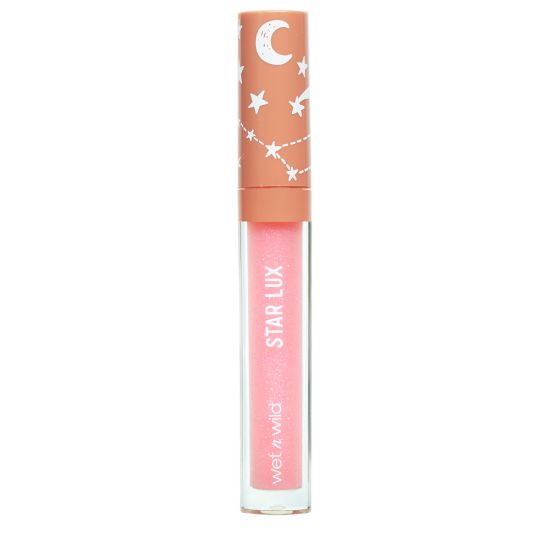 STAR LUX LIP GLOSS