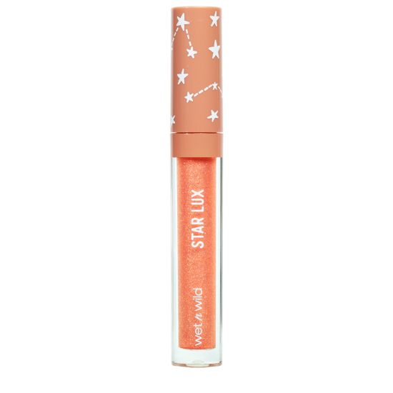 STAR LUX LIP GLOSS