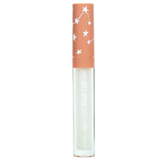 STAR LUX LIP GLOSS