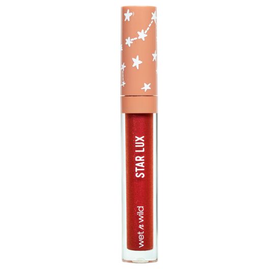 STAR LUX LIP GLOSS