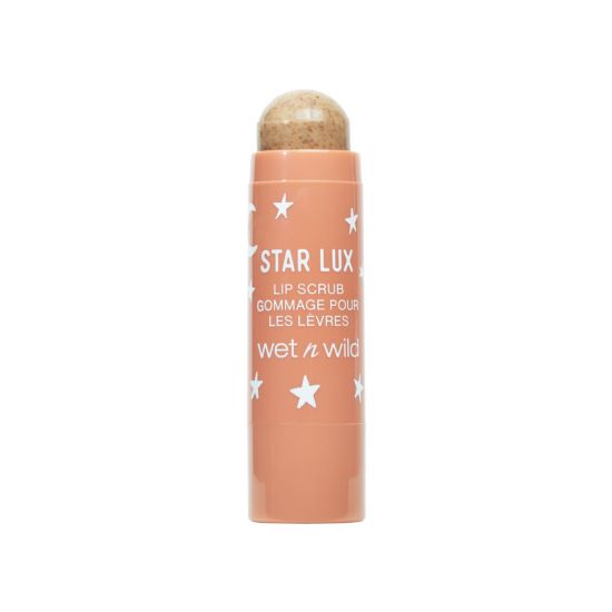 STAR LUX LIP SCRUB