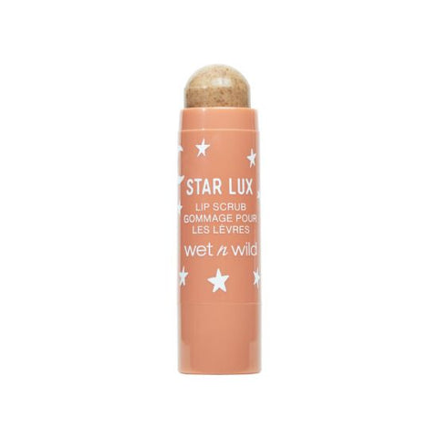 STAR LUX LIP SCRUB