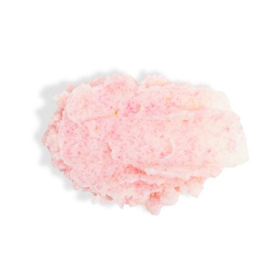 STAR LUX LIP SCRUB