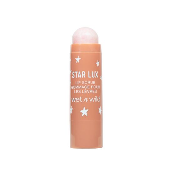 STAR LUX LIP SCRUB