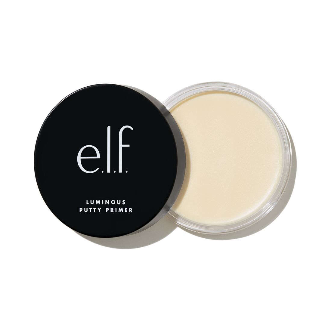 LUMINOUS PUTTY PRIMER