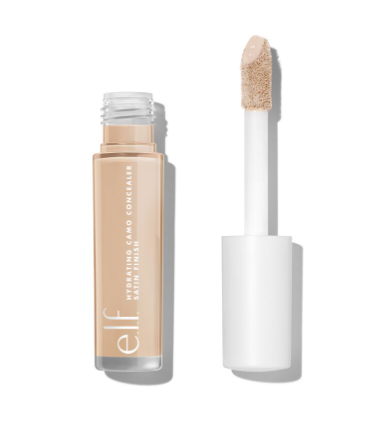 HYDRATING CAMO CONCEALER