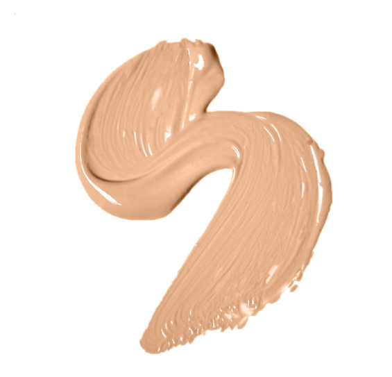 HYDRATING CAMO CONCEALER