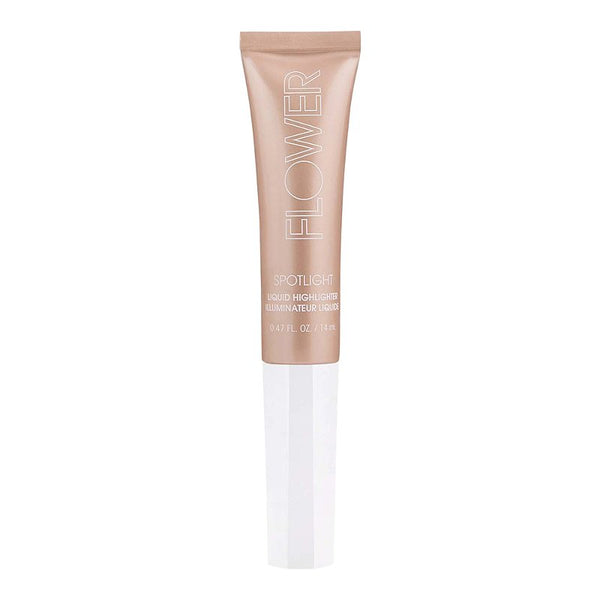 SPOTLIGHT LIQUID HIGHLIGHTER