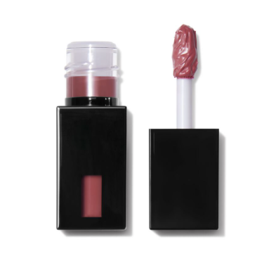 GLOSSY LIP STAIN