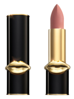 LUXETRANCE LIPSTICK