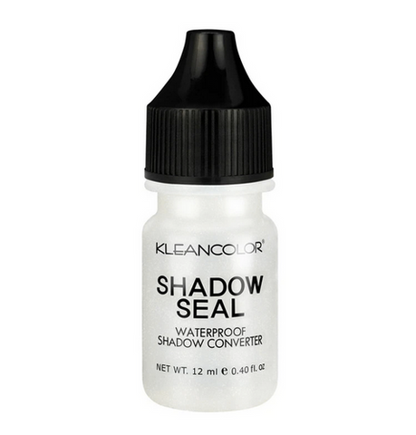 SHADOW SEAL-WATERPROOF SHADOW CONVERTER