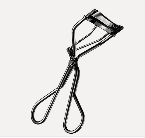 EYELASH CURLER