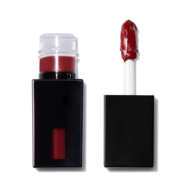 GLOSSY LIP STAIN